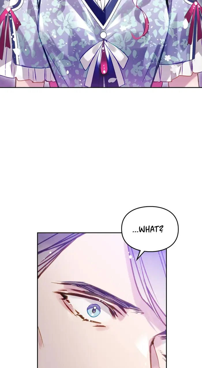 Villains Are Destined to Die Chapter 140 image 38_optimized